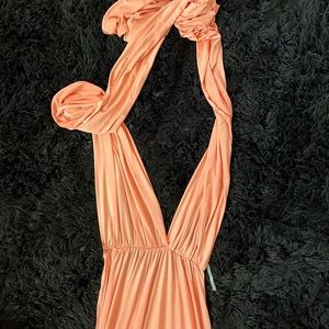Windsor dress size XS new with tags